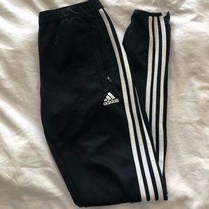 Adidas Pants
